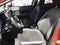 2024 Nissan Versa 4p Advance L4/1.6 Man