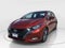 2024 Nissan Versa 4p Advance L4/1.6 Man
