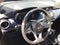 2024 Nissan Versa 4p Advance L4/1.6 Man