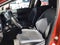2024 Nissan Versa 4p Advance L4/1.6 Man