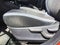 2024 Nissan Versa 4p Advance L4/1.6 Man