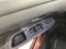 2024 Nissan Versa 4p Advance L4/1.6 Man