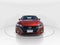 2024 Nissan Versa 4p Advance L4/1.6 Man