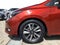 2024 Nissan Versa 4p Advance L4/1.6 Man