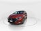 2024 Nissan Versa 4p Advance L4/1.6 Man