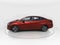 2024 Nissan Versa 4p Advance L4/1.6 Man
