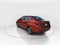 2024 Nissan Versa 4p Advance L4/1.6 Man