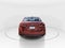 2024 Nissan Versa 4p Advance L4/1.6 Man