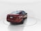 2024 Nissan Versa 4p Advance L4/1.6 Man