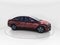 2024 Nissan Versa 4p Advance L4/1.6 Man