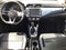2024 Nissan Versa 4p Advance L4/1.6 Man