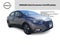 2024 Nissan Versa 4p Advance L4/1.6 Aut