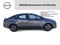 2024 Nissan Versa 4p Advance L4/1.6 Aut