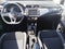 2024 Nissan Versa 4p Advance L4/1.6 Aut