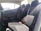 2024 Nissan Versa 4p Advance L4/1.6 Aut