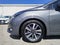 2024 Nissan Versa 4p Advance L4/1.6 Aut