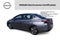 2024 Nissan Versa 4p Advance L4/1.6 Aut