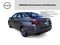 2024 Nissan Versa 4p Advance L4/1.6 Aut