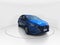 2025 Nissan Versa 4p Sense L4/1.6 Aut