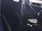 2025 Nissan Versa 4p Sense L4/1.6 Aut