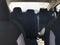 2025 Nissan Versa 4p Sense L4/1.6 Aut