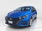 2025 Nissan Versa 4p Sense L4/1.6 Aut