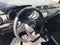 2025 Nissan Versa 4p Sense L4/1.6 Aut