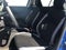 2025 Nissan Versa 4p Sense L4/1.6 Aut