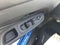 2025 Nissan Versa 4p Sense L4/1.6 Aut