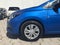2025 Nissan Versa 4p Sense L4/1.6 Aut