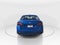2025 Nissan Versa 4p Sense L4/1.6 Aut