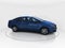 2025 Nissan Versa 4p Sense L4/1.6 Aut