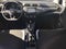 2025 Nissan Versa 4p Sense L4/1.6 Aut
