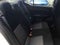 2022 Nissan Versa 4p Sense L4/1.6 Aut