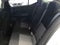 2022 Nissan Versa 4p Sense L4/1.6 Aut