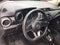 2022 Nissan Versa 4p Sense L4/1.6 Aut