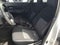 2022 Nissan Versa 4p Sense L4/1.6 Aut