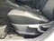 2022 Nissan Versa 4p Sense L4/1.6 Aut