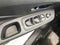 2022 Nissan Versa 4p Sense L4/1.6 Aut