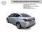2022 Nissan Versa 4p Sense L4/1.6 Aut