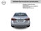 2022 Nissan Versa 4p Sense L4/1.6 Aut