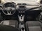 2022 Nissan Versa 4p Sense L4/1.6 Aut