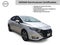 2024 Nissan Versa 4p Advance L4/1.6 Man