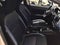 2024 Nissan Versa 4p Advance L4/1.6 Man