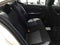 2024 Nissan Versa 4p Advance L4/1.6 Man