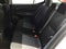 2024 Nissan Versa 4p Advance L4/1.6 Man