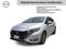 2024 Nissan Versa 4p Advance L4/1.6 Man