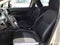 2024 Nissan Versa 4p Advance L4/1.6 Man