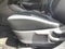 2024 Nissan Versa 4p Advance L4/1.6 Man