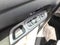 2024 Nissan Versa 4p Advance L4/1.6 Man